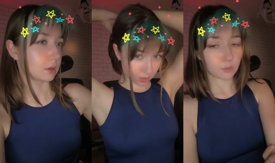 1724122766515291137 LiveMe Live — Sep 16, 2026, 7:43 PM