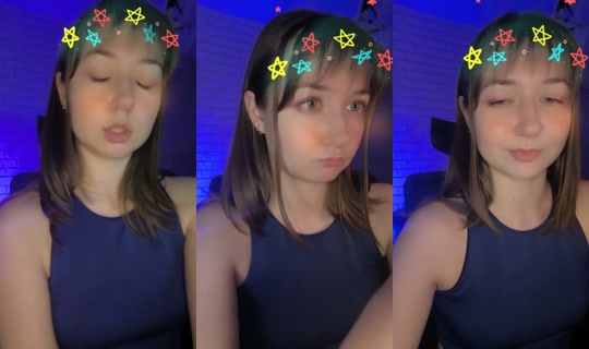 1724122766515291137 LiveMe Live — Sep 16, 2026, 8:43 PM