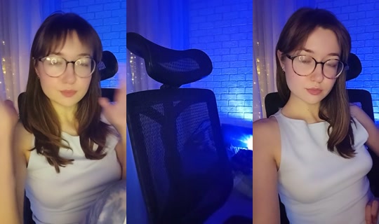 1724122766515291137 LiveMe Live — Sep 17, 2026, 10:03 PM