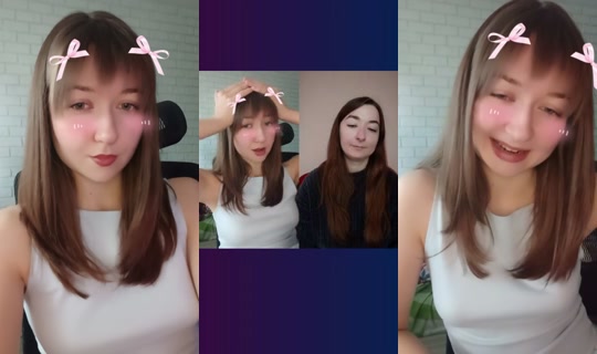 1724122766515291137 LiveMe Live — Sep 18, 2026, 10:26 AM