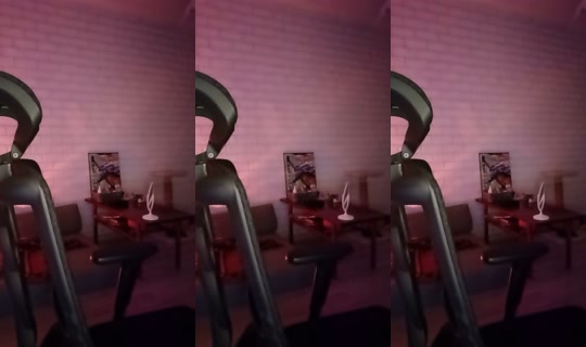 1724122766515291137 LiveMe Live — Sep 18, 2026, 10:53 PM