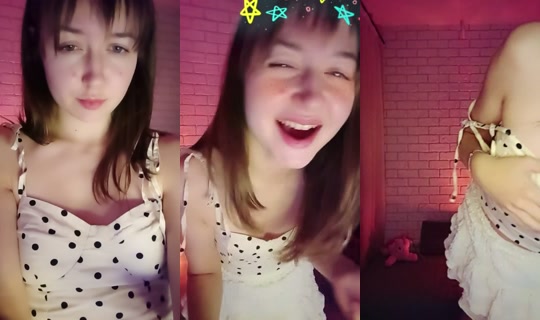 1724122766515291137 LiveMe Live — Sep 18, 2026, 11:08 PM