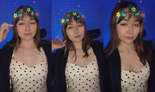 1724122766515291137 LiveMe Live — Sep 22, 2026, 3:24 PM