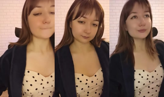 1724122766515291137 LiveMe Live — Sep 22, 2026, 6:29 PM