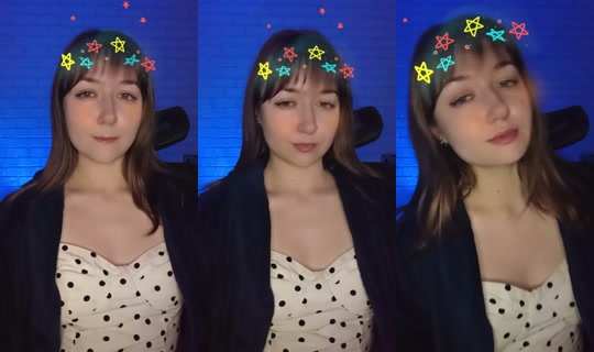 1724122766515291137 LiveMe Live — Sep 22, 2026, 9:01 PM