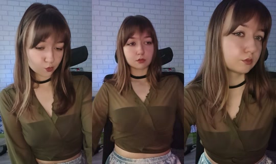 1724122766515291137 LiveMe Live — Sep 23, 2026, 11:26 AM