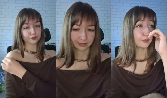 1724122766515291137 LiveMe Live — Sep 24, 2026, 8:51 AM