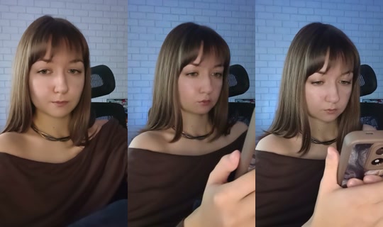 1724122766515291137 LiveMe Live — Sep 24, 2026, 10:35 AM