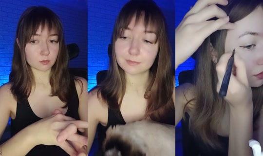 1724122766515291137 LiveMe Live — Sep 28, 2026, 5:06 PM