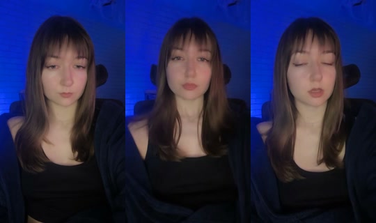 1724122766515291137 LiveMe Live — Sep 28, 2026, 7:24 PM