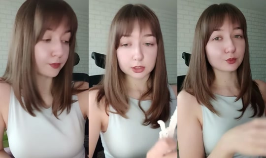 1724122766515291137 LiveMe Live — Sep 30, 2026, 1:30 PM
