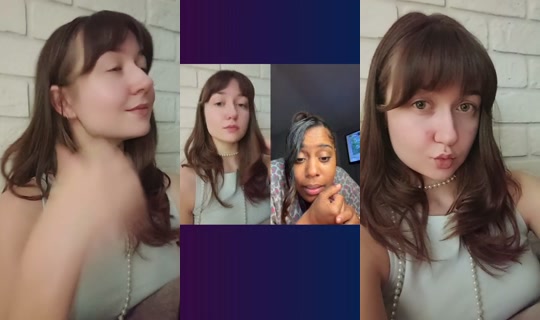 1724122766515291137 LiveMe Live — Oct 11, 2026, 12:09 PM