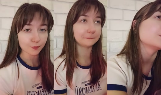 1724122766515291137 LiveMe Live — Oct 13, 2026, 4:58 PM