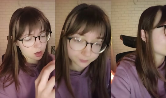 1724122766515291137 LiveMe Live — Oct 14, 2026, 7:35 PM