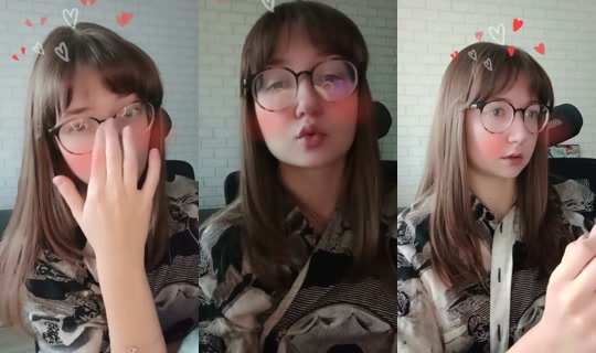1724122766515291137 LiveMe Live — Oct 15, 2026, 11:28 AM