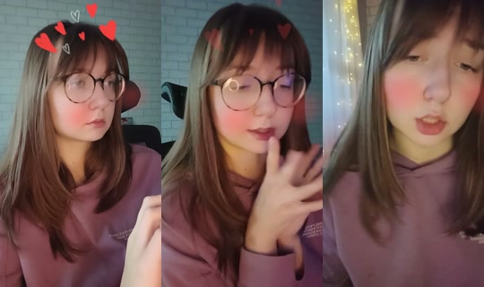 1724122766515291137 LiveMe Live — Oct 16, 2026, 2:28 PM