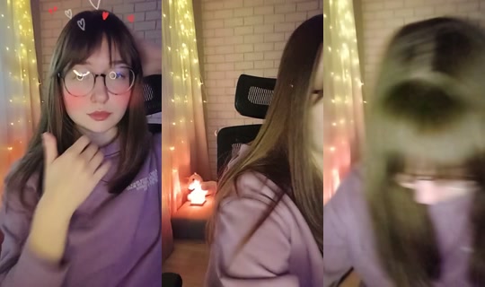 1724122766515291137 LiveMe Live — Oct 16, 2026, 3:18 PM