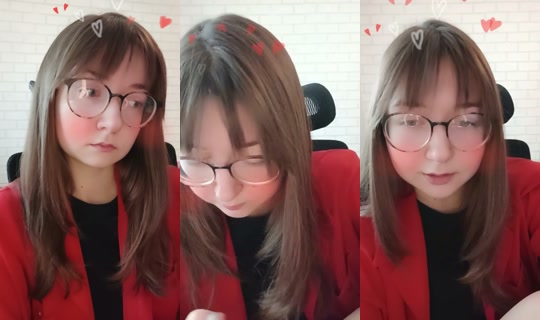 1724122766515291137 LiveMe Live — Oct 17, 2026, 11:17 AM