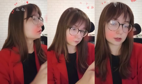 1724122766515291137 LiveMe Live — Oct 17, 2026, 5:07 PM