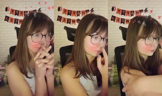 1724122766515291137 LiveMe Live — Oct 18, 2026, 7:05 PM