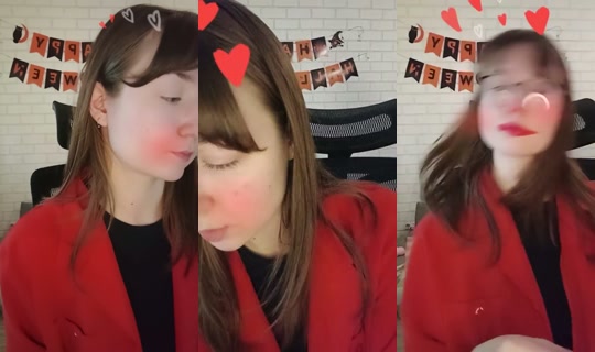 1724122766515291137 LiveMe Live — Oct 19, 2026, 12:32 PM