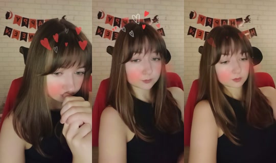1724122766515291137 LiveMe Live — Oct 20, 2026, 4:54 PM