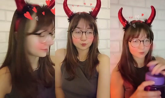 1724122766515291137 LiveMe Live — Oct 25, 2026, 6:57 PM