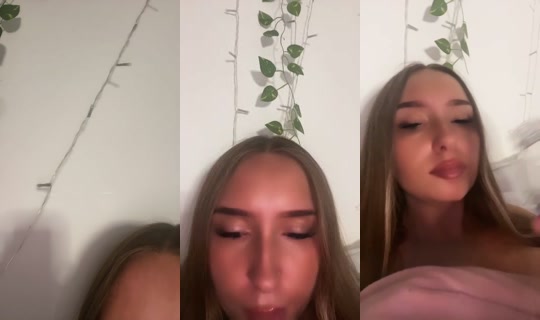 1724816850530437121 LiveMe Live — Sep 4, 2026, 5:05 PM