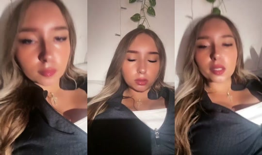 1724816850530437121 LiveMe Live — Sep 8, 2026, 2:10 PM