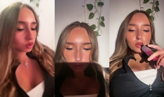 1724816850530437121 LiveMe Live — Sep 8, 2026, 5:38 PM