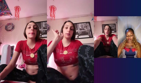 1725261906745148417 LiveMe Live — Oct 19, 2026, 8:24 AM