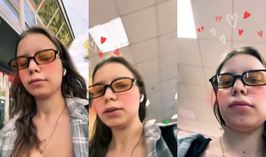 1725556153522115585 LiveMe live replay