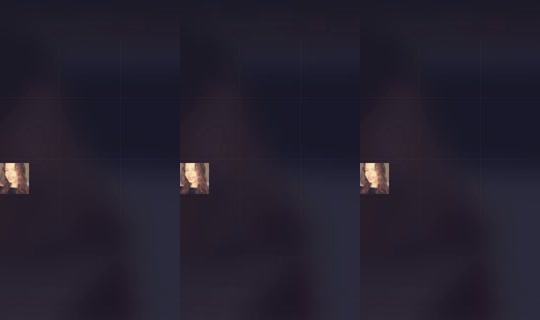 1725556153522115585 LiveMe Live — Sep 5, 2026, 10:27 PM