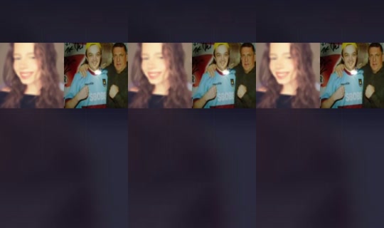 1725556153522115585 LiveMe Live — Sep 6, 2026, 6:44 PM