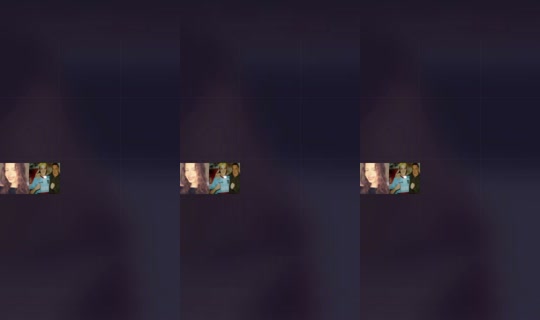 1725556153522115585 LiveMe Live — Sep 6, 2026, 7:53 PM
