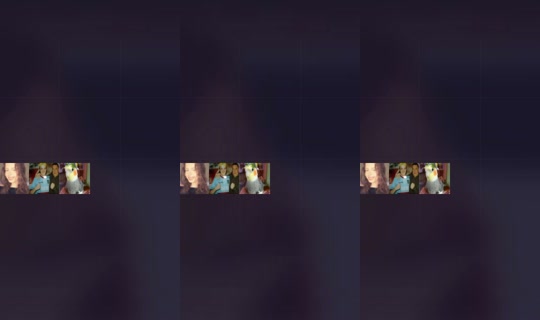1725556153522115585 LiveMe Live — Sep 7, 2026, 2:36 AM
