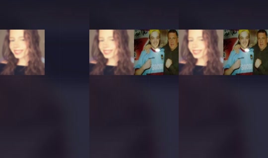 1725556153522115585 LiveMe Live — Sep 7, 2026, 1:58 PM