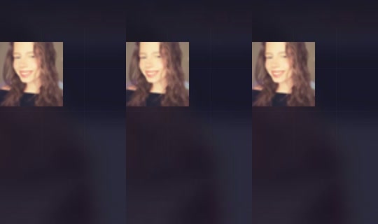 1725556153522115585 LiveMe Live — Sep 7, 2026, 3:16 PM