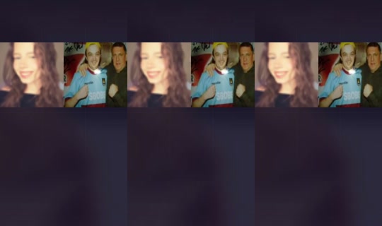 1725556153522115585 LiveMe Live — Sep 8, 2026, 4:44 PM