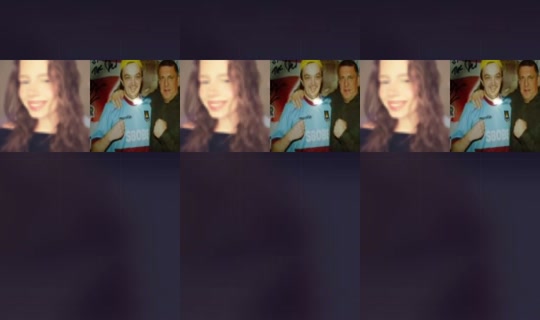 1725556153522115585 LiveMe Live — Sep 8, 2026, 8:03 PM