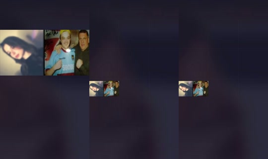 1725556153522115585 LiveMe Live — Sep 8, 2026, 9:15 PM