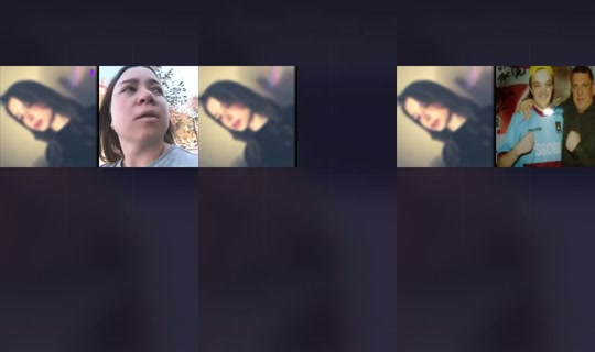 1725556153522115585 LiveMe Live — Sep 9, 2026, 10:40 AM