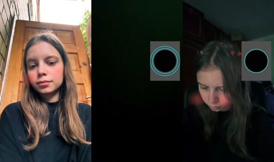1725556153522115585 LiveMe Live — Sep 10, 2026, 11:33 AM