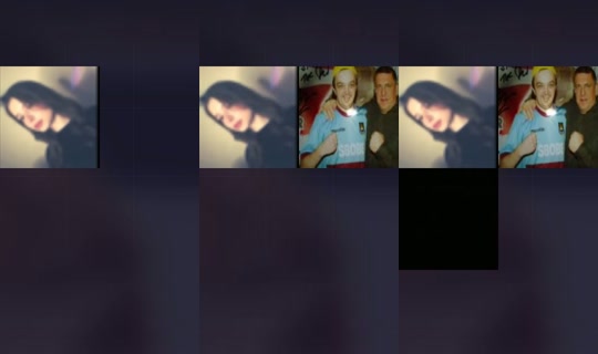1725556153522115585 LiveMe Live — Sep 10, 2026, 7:14 PM