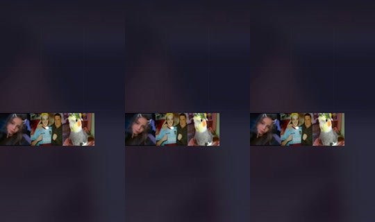 1725556153522115585 LiveMe Live — Sep 12, 2026, 4:29 AM
