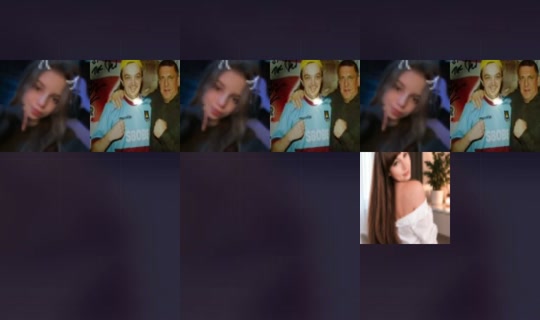1725556153522115585 LiveMe Live — Sep 13, 2026, 7:33 PM