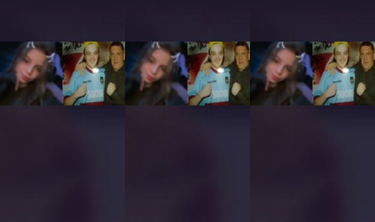 1725556153522115585 LiveMe Live — Sep 13, 2026, 8:20 PM