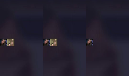 1725556153522115585 LiveMe Live — Sep 14, 2026, 9:39 PM