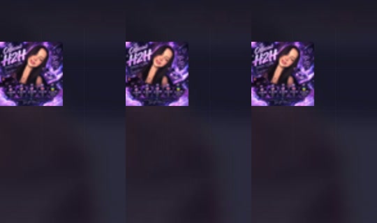 1725556153522115585 LiveMe Live — Sep 15, 2026, 4:31 PM