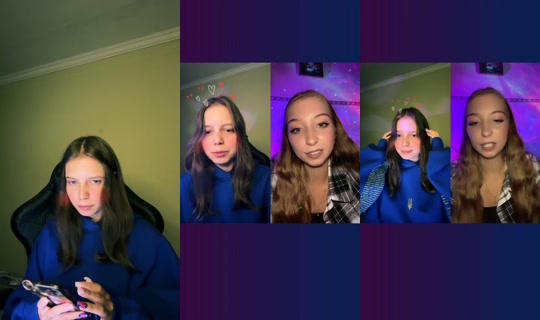 1725556153522115585 LiveMe Live — Sep 15, 2026, 8:21 PM